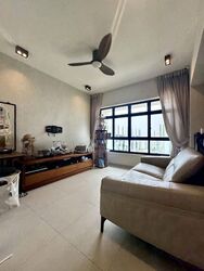 Blk 107A Alkaff Oasis (Toa Payoh), HDB 4 Rooms #631972971